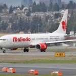 Malindo Air membuka rute baru ke Pakistan dari Malaysia.