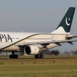 PIA Ditutup, Pakistan Airways Siap Lepas Landas