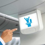 10 Mitos & Fakta Penerbangan Versi KLM