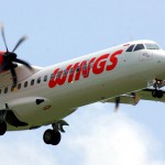 Wings Air