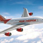 Bandara Raja Bhoj Gaduh Gara-Gara Makanan Basi