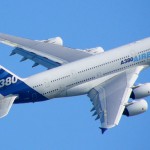 Airbus Incar 700 Pesanan