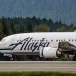 Alaska Air Siap Caplok Virgin America