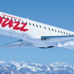 Chorus Aviation Akuisisi Pembelian Bombardier
