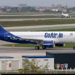 Siap Ekspansi, GoAir Rekrut 100 Pilot dan 400 Awak Kabin, Semua Muda