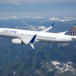 Penumpang Kebelet Yoga, United Airlines Batal ke Jepang
