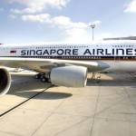 Singapore Airlines Favorit Orang Kaya Dunia, Emirates di Luar Perkiraan