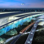 AirAsia & Sriwijaya Bakal Digeser ke Terminal 2 Soetta
