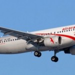 Dinilai Menguntungkan, Saham Air Arabia Direkomendasikan untuk Dibeli. Anda Tertarik?