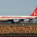 707 vs 787, Ini Perbandingannya Versi Pilot