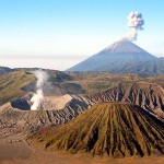 AKTIVITAS BROMO : Bandara Malang Kembali Buka Tapi Tetap Hati-Hati
