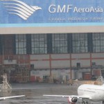 GMF AeroAsia