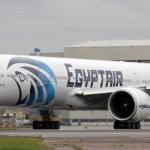 Mesir Ingin Tambah Penerbangan EgyptAir ke Jakarta