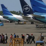 BPPT Ciptakan Alat Baru Pantau Pergerakan Pesawat di Bandara