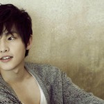 Sindrom Song Joong Ki Pun Melanda Maskapai Penerbangan
