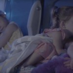 Virgin Australia Pamer Kabin Khusus Anak-anak. Ternyata Itu Hanya April Mop !