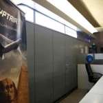 Ini yang Kami Tahu tentang EgyptAir MS804 5 Jam Usai Hilang