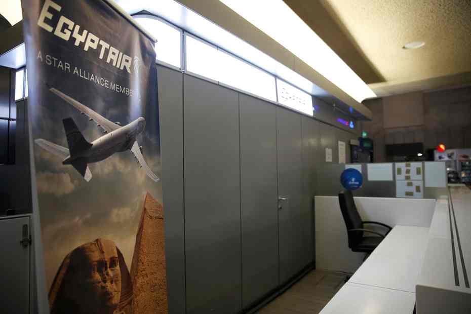 Ini yang Kami Tahu tentang EgyptAir MS804 5 Jam Usai Hilang