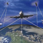 Yuk, Intip Lebih Dekat Bagaimana Tim Flightradar24 Bekerja