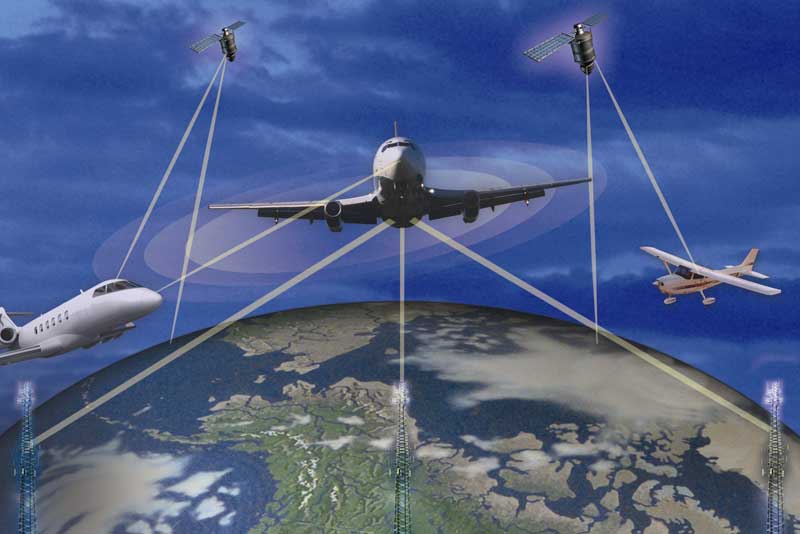Yuk, Intip Lebih Dekat Bagaimana Tim Flightradar24 Bekerja