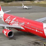AirAsia-X