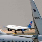 5 Insiden Fatal Melibatkan A320 dalam Sewindu Terakhir