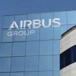 Sesalkan Insiden EgyptAir MS804, Airbus Siap Bantu Kebutuhan Penyelidikan