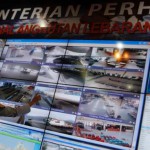 105 Rute & 421 Frekuensi Penerbangan Domestik Ditunda