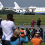 Mengapa Antonov Masih Penting di Dunia Aviasi Modern?