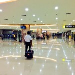 Ternyata Ini Penyebab Penerbangan di Surabaya Belakangan Sering Tertunda