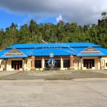 Bukan Lagi Landasan Perintis, Bandara di Raja Ampat Diperpanjang jadi 1.600 Meter