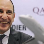 CEO Qatar Airways Peringatkan Backpacker agar Tak Berkunjung ke Qatar