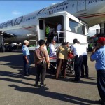 Insiden Etihad, Jenis Turbulensi Tak Kasat Mata Pilot