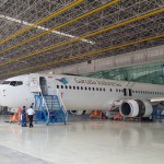 GMA AeroAsia
