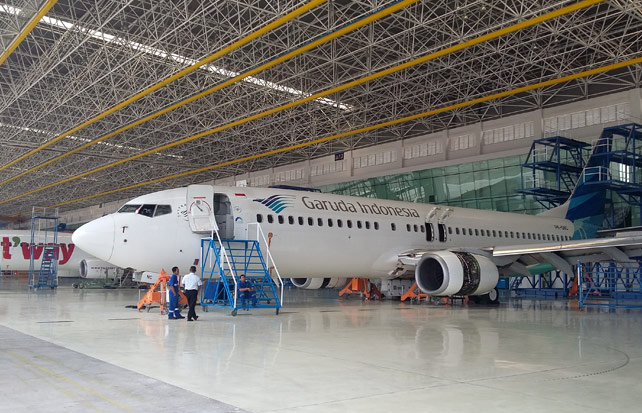 GMA AeroAsia