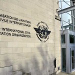 Demi ICAO, Indonesia Tawarkan Pelatihan, International Civil Aviation Organization
