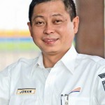 Kemenhub Diminta Kaji Ulang Pembangunan Bandara di Curugbitung
