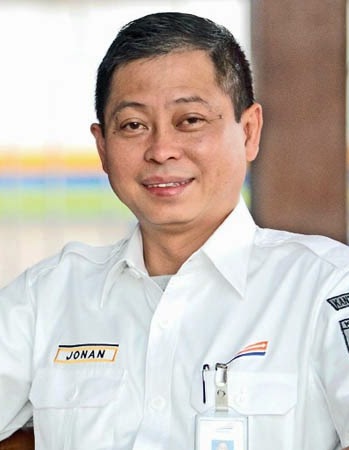Transportasi Udara Makin Diandalkan, Maskapai Diminta Lebih Disiplin dan Tegas