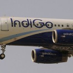 Duh, Pilot Hampir Keliru Daratkan Airbus A320 ke Jalan Raya