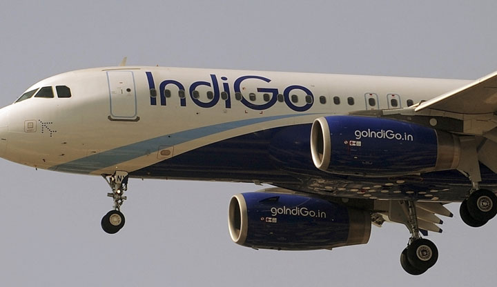 Duh, Pilot Hampir Keliru Daratkan Airbus A320 ke Jalan Raya