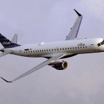 Turbulensi Hantam JetBlue, Kulkas Kabin Meledak