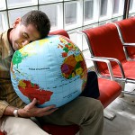 Ingin Bebas dari Jetlag? Puasa Obatnya