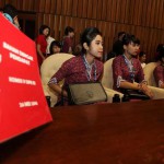 Merasa Diperlakukan Tak Adil, Karyawan & Manajemen Lion Air Ngadu ke DPR