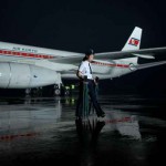 Air Koryo, Maskapai Misterius dari Negeri Pertapa
