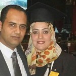 Reham-Mosad-Ahmed-el-Ashry