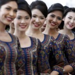 Walk-In Interview Rekrutmen Kru Kabin SQ di Jakarta, Siapkan Sejumlah Hal Ini