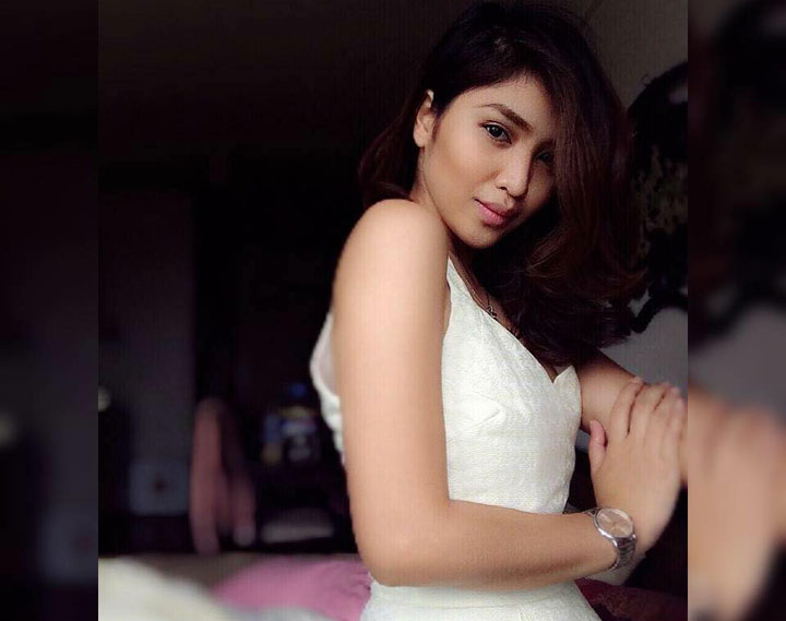 Pramugari Ini Cedera Tulang Rawan Gara-Gara Mengangkatkan Tas Penumpang