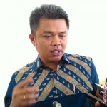 KPPU Menduga Lion Air Sedang Mainkan Pasar