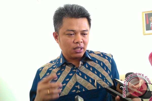 KPPU Menduga Lion Air Sedang Mainkan Pasar