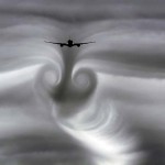 Apa Sebenarnya Turbulensi? Apa Pengaruhnya pada Pesawat?